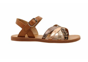 Pom d'Api sandaaltje