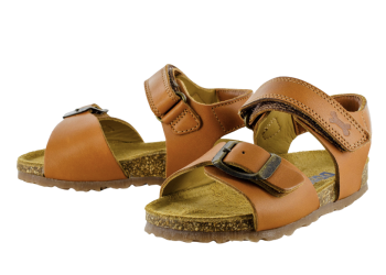 Stones and Bones sandaal