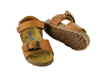 Stones and Bones sandaal