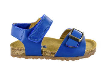 Stones and Bones sandaal