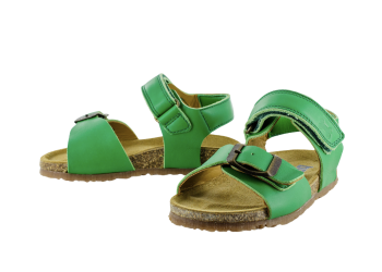 Stones and Bones sandaal