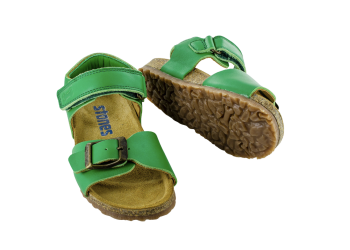 Stones and Bones sandaal