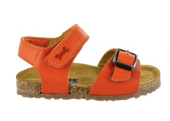 Stones and Bones sandaal