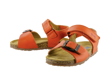 Stones and Bones sandaal