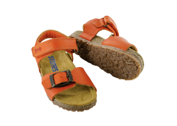 Stones and Bones sandaal