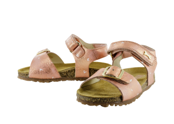 Stones and Bones sandaal