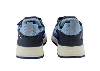 Stones and Bones runners