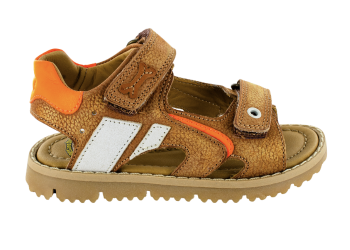 Stones and Bones sandaal