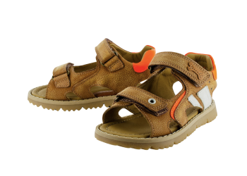 Stones and Bones sandaal