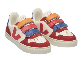 Veja sneakers V10