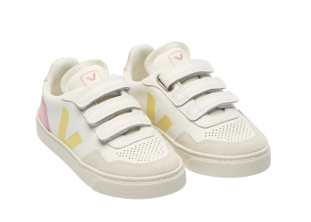 Veja sneakers V90