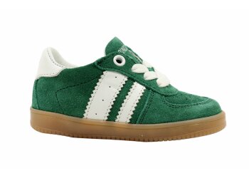 Pinocchio by Hip sneakertjes