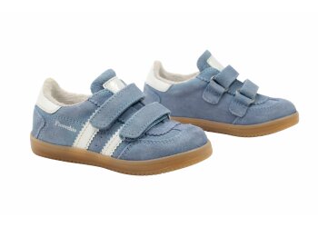 Pinocchio by Hip sneakertjes