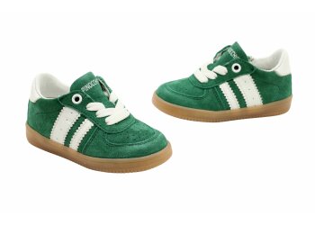 Pinocchio by Hip sneakertjes