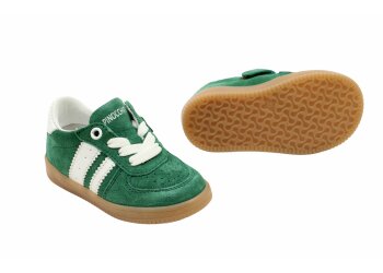 Pinocchio by Hip sneakertjes