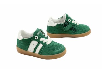 Pinocchio by Hip sneakertjes