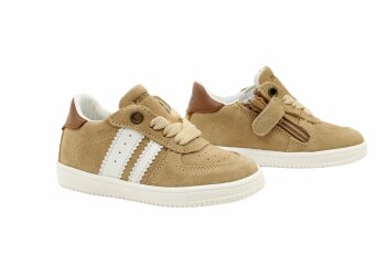 Pinocchio by Hip sneakertjes