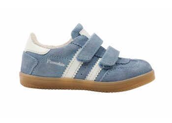 Pinocchio by Hip sneakertjes