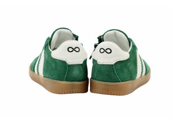 Pinocchio by Hip sneakertjes