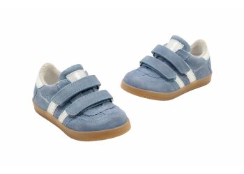 Pinocchio by Hip sneakertjes