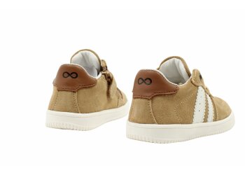 Pinocchio by Hip sneakertjes