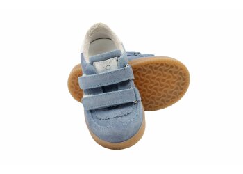 Pinocchio by Hip sneakertjes