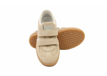 Pinocchio by Hip sneakers