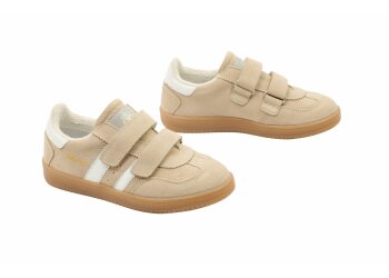 Pinocchio by Hip sneakers