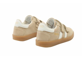 Pinocchio by Hip sneakers