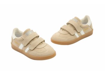 Pinocchio by Hip sneakers