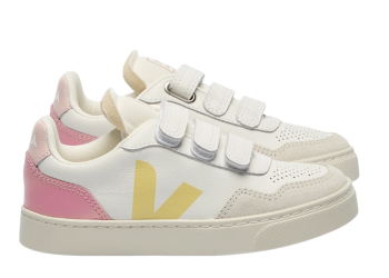 Veja sneakers V90