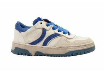 Stones and Bones sneakers