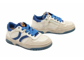 Stones and Bones sneakers