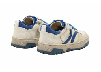 Stones and Bones sneakers