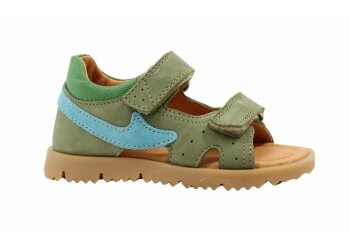 Romagnoli sandaaltje