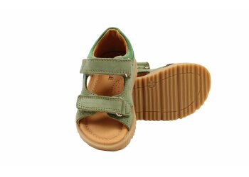 Romagnoli sandaaltje