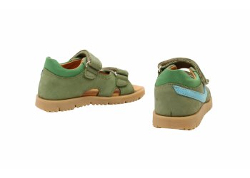 Romagnoli sandaaltje