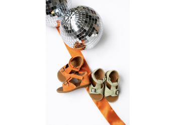 Stones and Bones sneakers