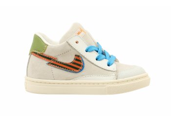 Rondinella sneakertje