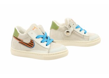 Rondinella sneakertje