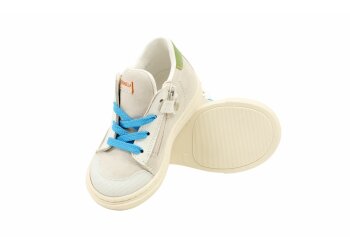 Rondinella sneakertje