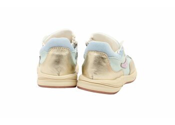 Rondinella sneakertje