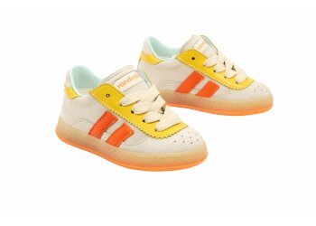 Rondinella sneakertje