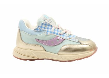 Rondinella sneakertje