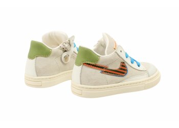 Rondinella sneakertje