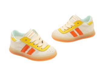 Rondinella sneakertje