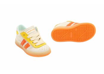 Rondinella sneakertje