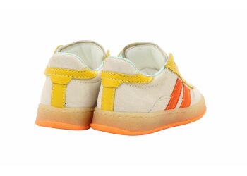 Rondinella sneakertje