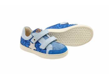 Stones and Bones sneaker