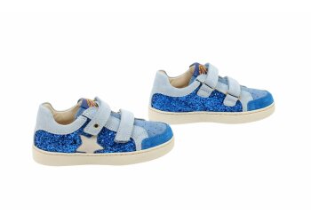 Stones and Bones sneaker